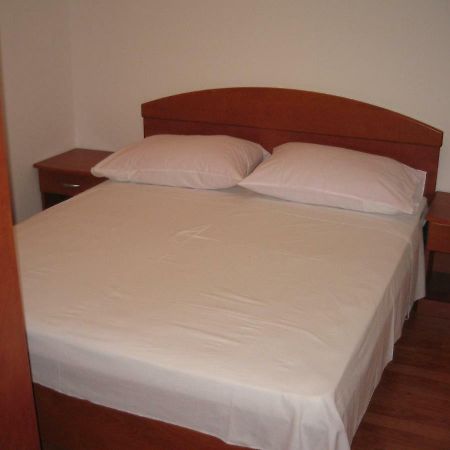 Apartmani Apollo Спліт Екстер'єр фото