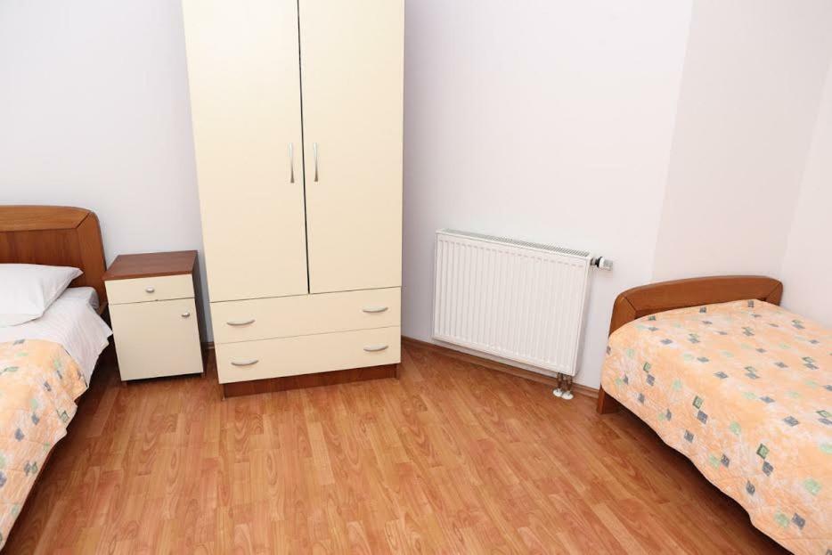 Apartmani Apollo Спліт Екстер'єр фото